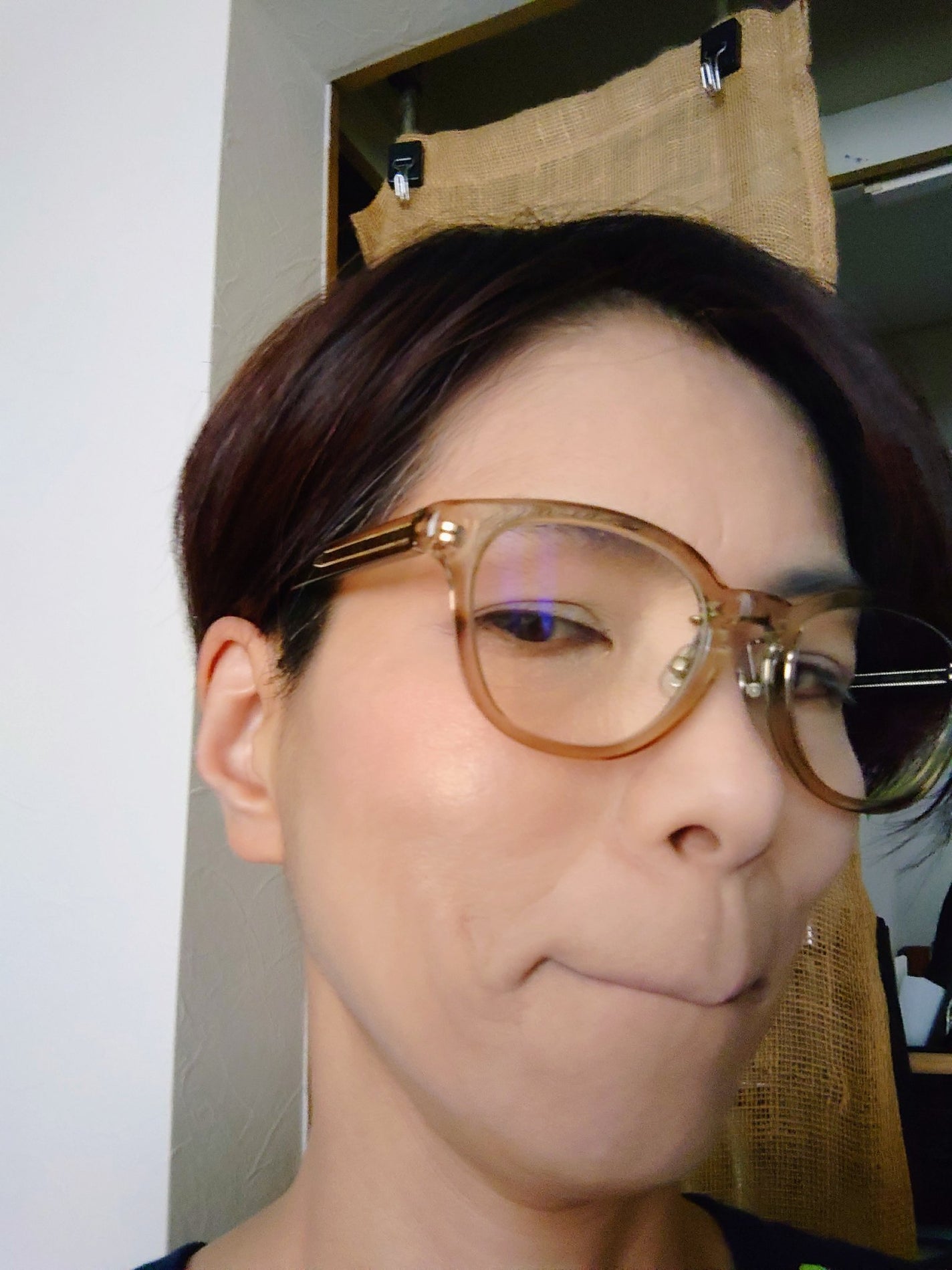 ブラッシュ N/NARS/パウダーチークを使ったクチコミ(3枚目)