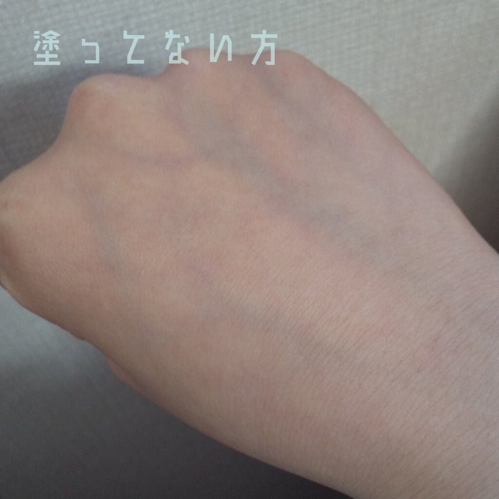 ããªã¬UV ã¢ã¯ã¢ãªãã ã©ã€ãã¢ãããšãã»ã³ã¹/ããªã¬/æ¥çŒãæ¢ãã¯ãªãŒã ã䜿ã£ãã¯ãã³ãïŒ5æç®ïŒ