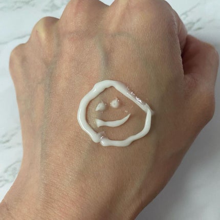 プラセホワイター 薬用美白アイクリーム/明色/アイケア・アイクリームを使ったクチコミ(4枚目)