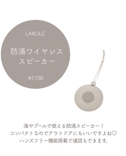 ウッドヘアブラシ ナチュラル/MARKS&WEB/ヘアブラシを使ったクチコミ(8枚目)