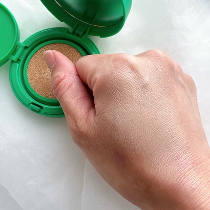 DW-EGFワンデイズアンプル/Easydew/美容液を使ったクチコミ(9枚目)