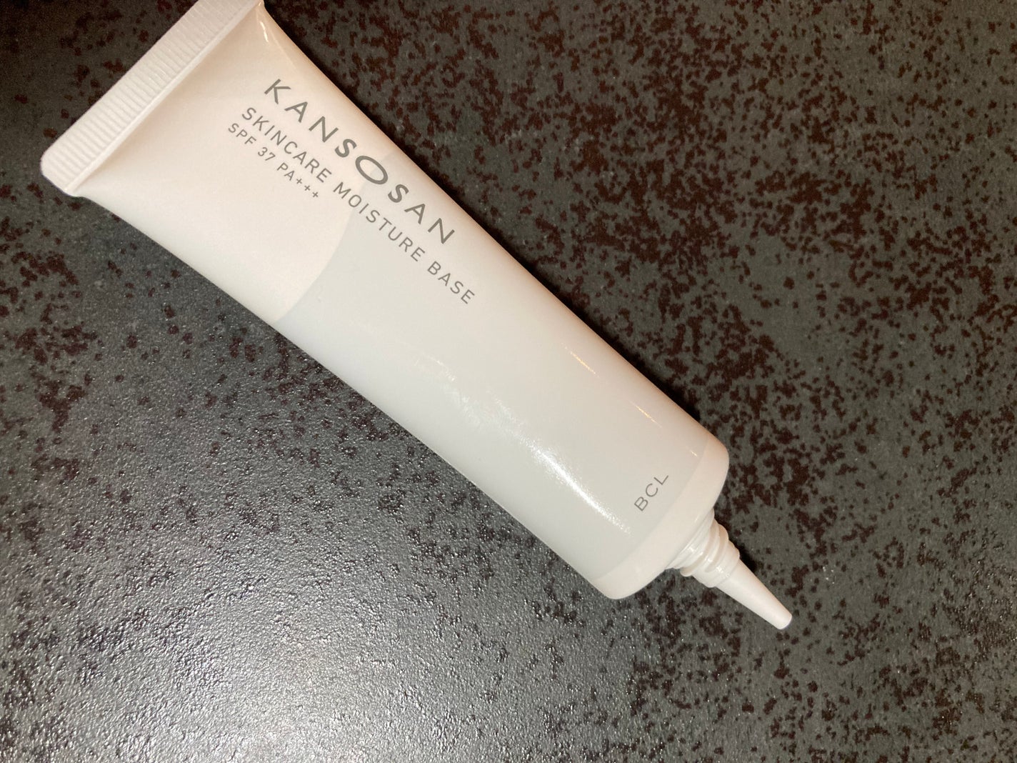 乾燥さん 保湿力スキンケア下地 /乾燥さん/化粧下地を使ったクチコミ(4枚目)