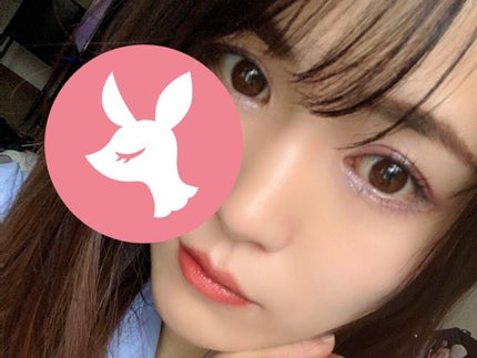 Venus Marble アイシャドウキャットシリーズ/Venus Marble/アイシャドウパレットを使ったクチコミ(2枚目)