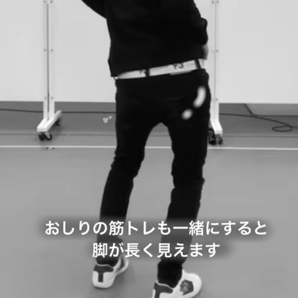 スリムタイツ/BELMISE/着圧ソックス・レギンスを使ったクチコミ(7枚目)