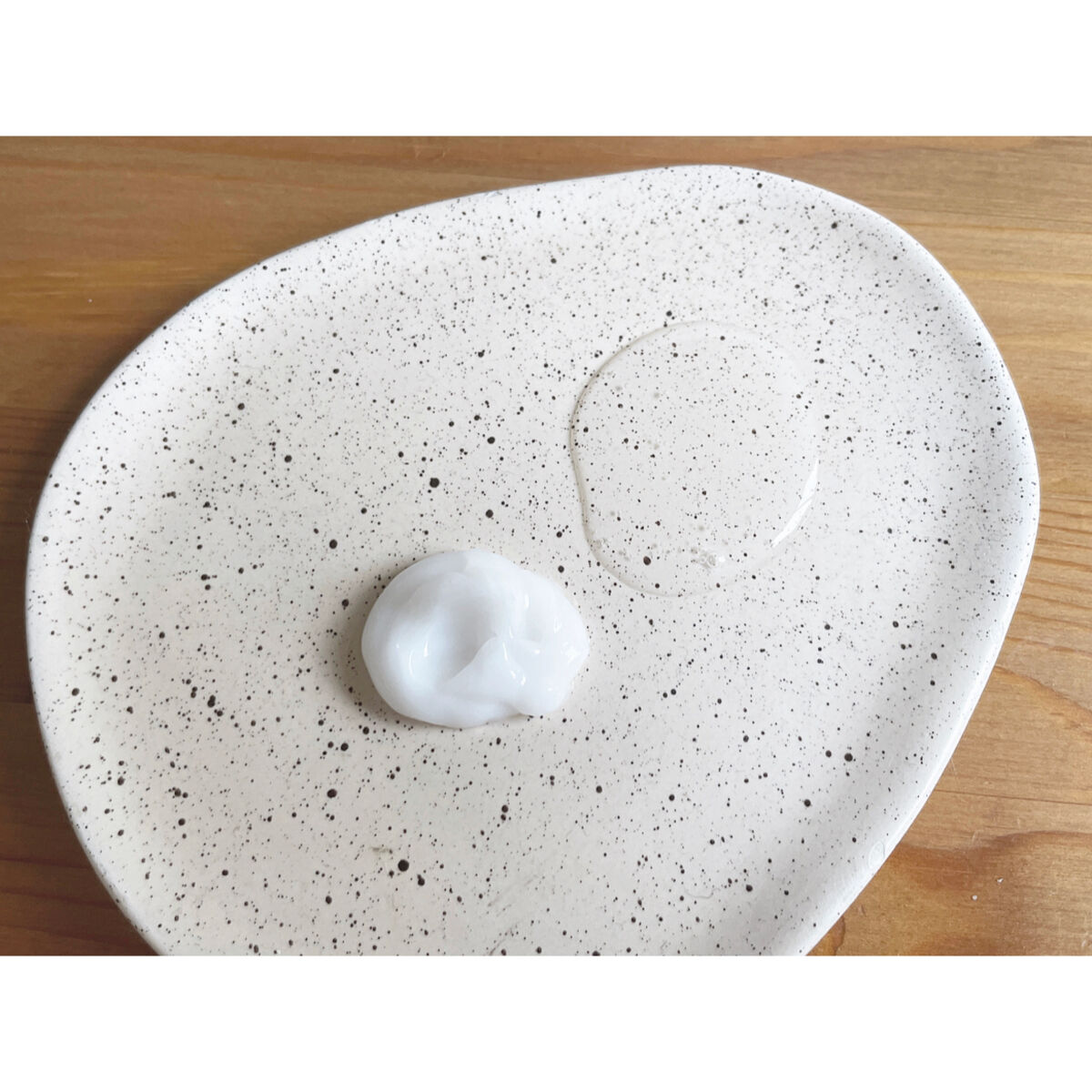 スパ・シャンプー／ヘアトリートメント モイスチャー トリートメント 460ml/Off&Relax/市販シャンプーを使ったクチコミ（3枚目）