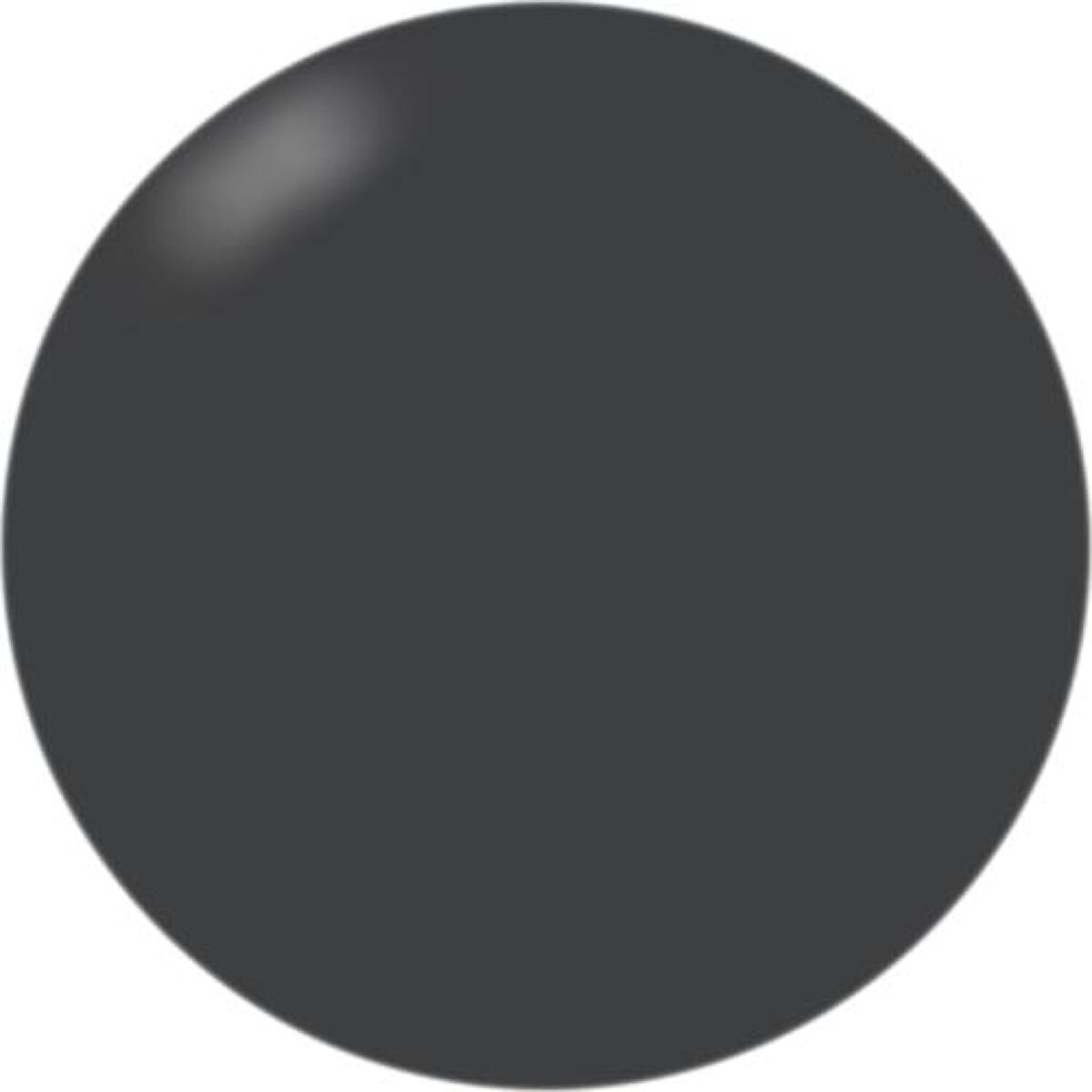 ブラッシュオンカラージェル 103