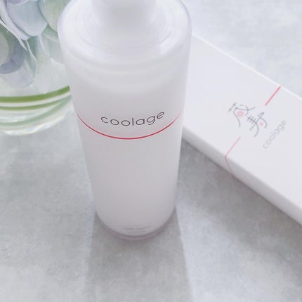 SAKE エッセンス スキンケアローション<化粧水>/蔵寿-coolage-/化粧水を使ったクチコミ(7枚目)