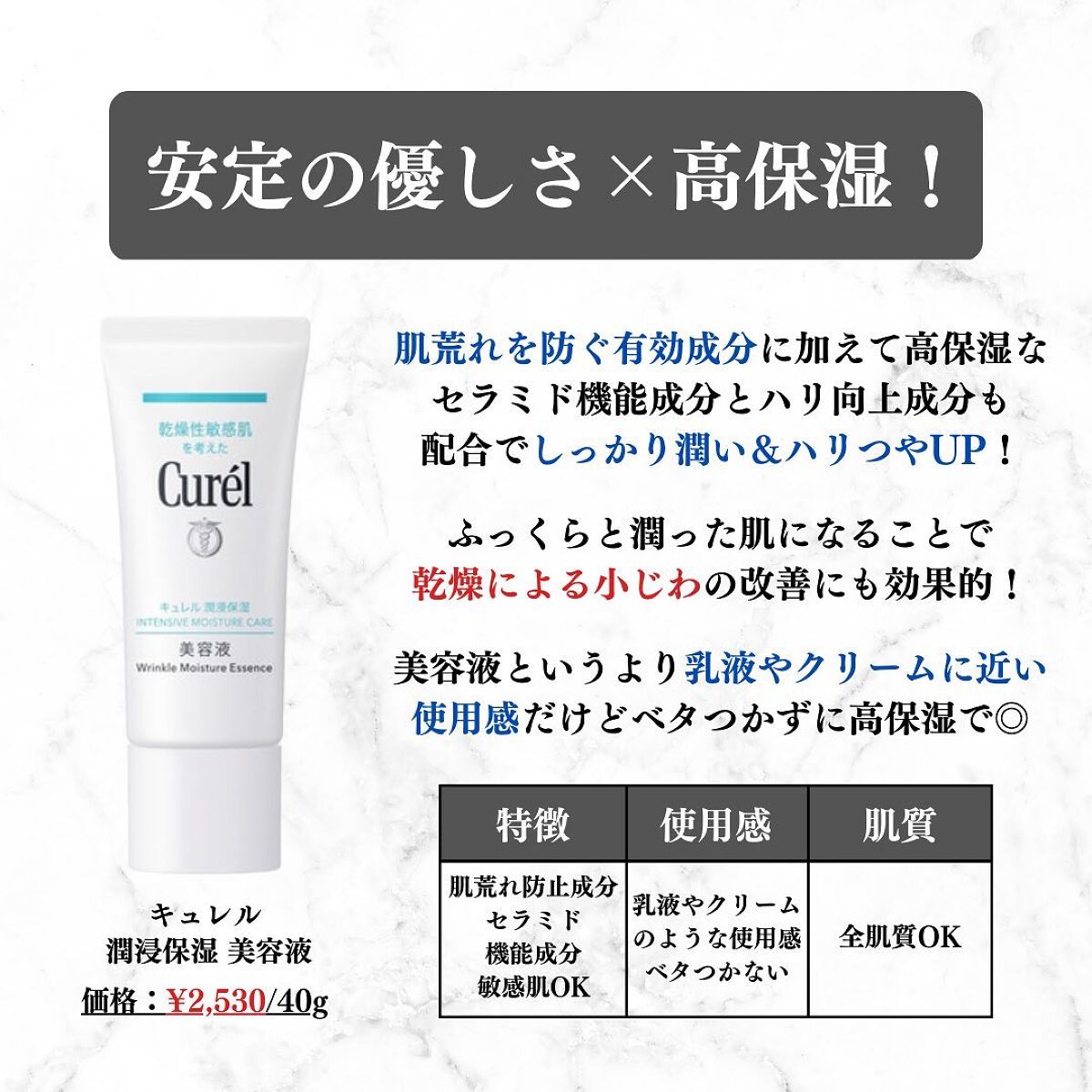 美容オタクのダン|プチプラスキンケアコスメ on LIPS 「<コスパ最強!>肌荒れ鎮静美容液5選◆紹介したアイテムAnua..」(5枚目)