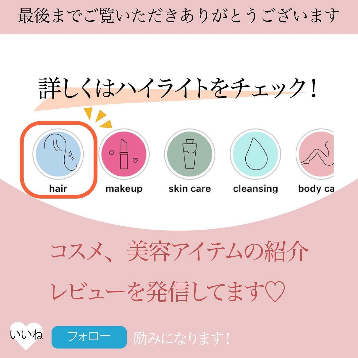 アフターオール!スリークコンディショナー/Contently/コンディショナー単品を使ったクチコミ(7枚目)
