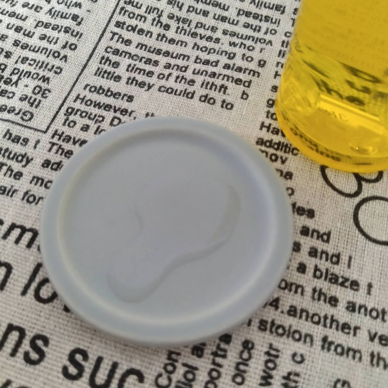 ピュアバブルローション/Cure/化粧水を使ったクチコミ(7枚目)