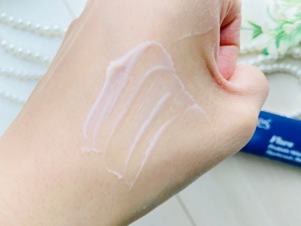 フローラ プロバイオティクス スキンレスキューマスク/Antipodes/洗い流すパック・マスクを使ったクチコミ(6枚目)