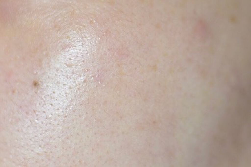 HCクレンジングバー/VAVI MELLO/洗顔石鹸を使ったクチコミ(4枚目)