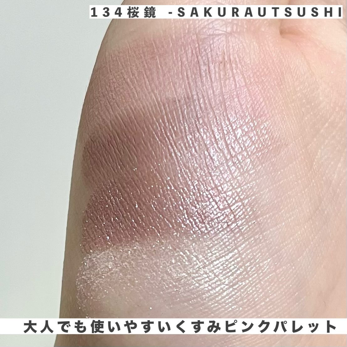 feliamo 1day/feliamo/ワンデー（１DAY）カラコンを使ったクチコミ（3枚目）