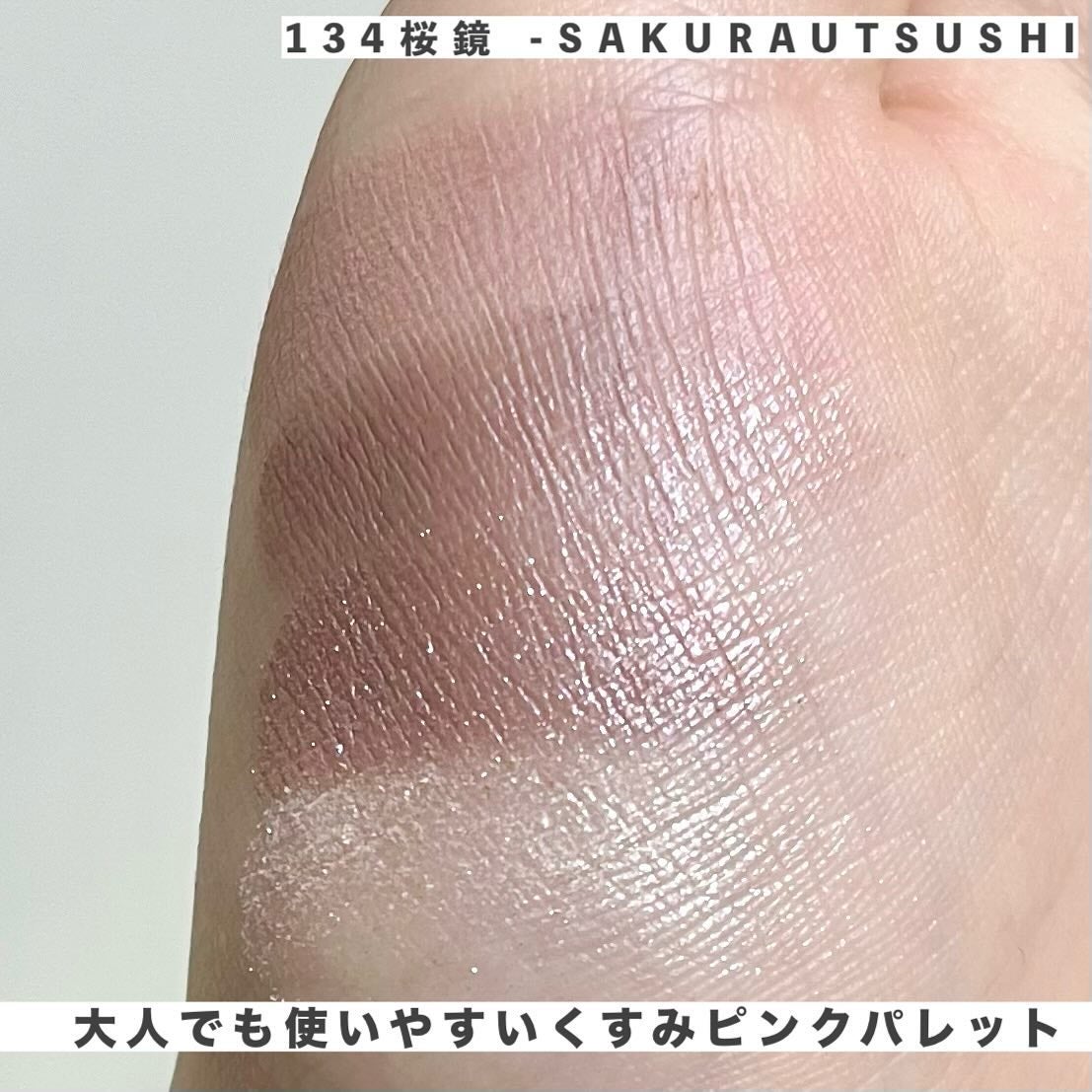 feliamo 1day/feliamo/ワンデー(1DAY)カラコンを使ったクチコミ(3枚目)