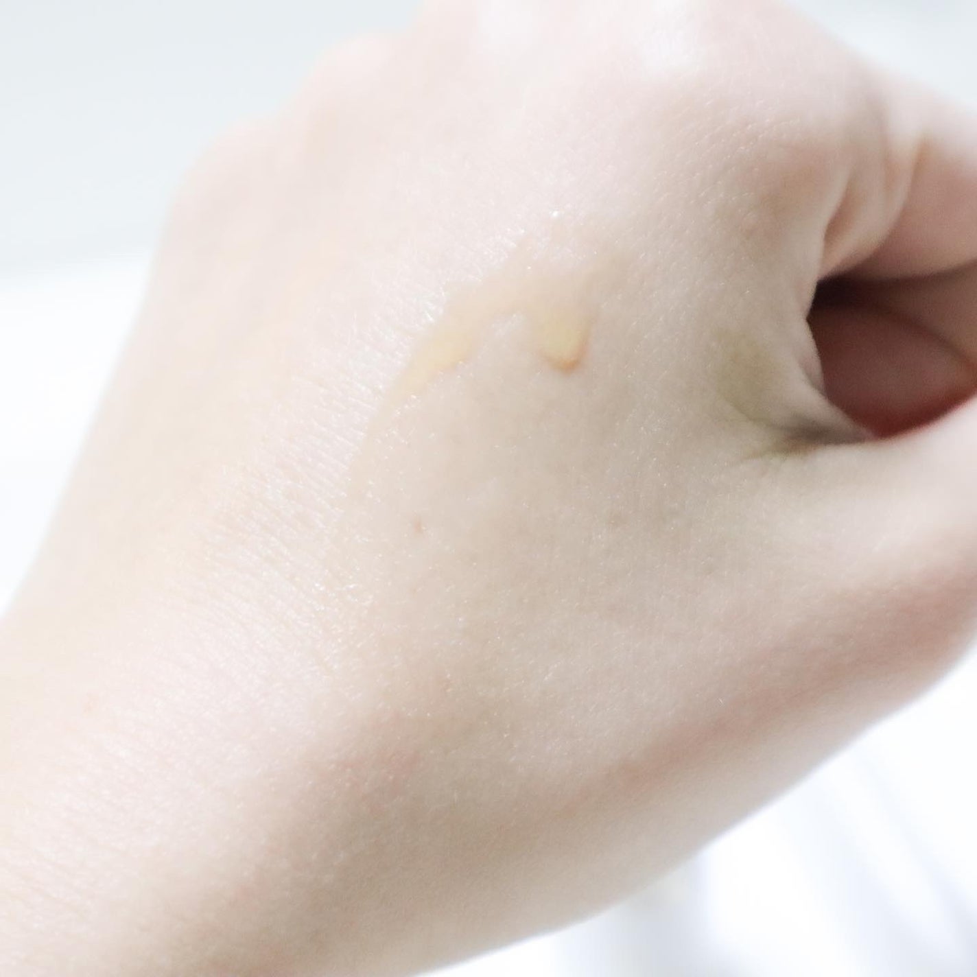 V3 VSPIC/SPICARE/美容液を使ったクチコミ(8枚目)