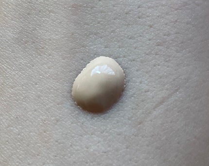 フィットミー リキッドファンデーション R/MAYBELLINE NEW YORK/リキッドファンデーションを使ったクチコミ(3枚目)