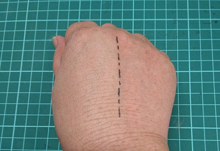 DHC  ワンダーカバーBBリキッド/DHC/BBクリームを使ったクチコミ(3枚目)