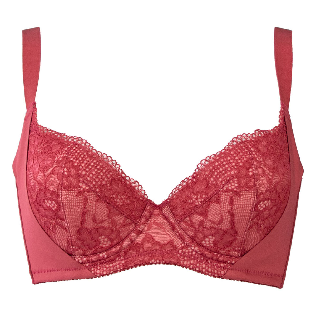 特上脇肉キャッチャー ルビーレッド