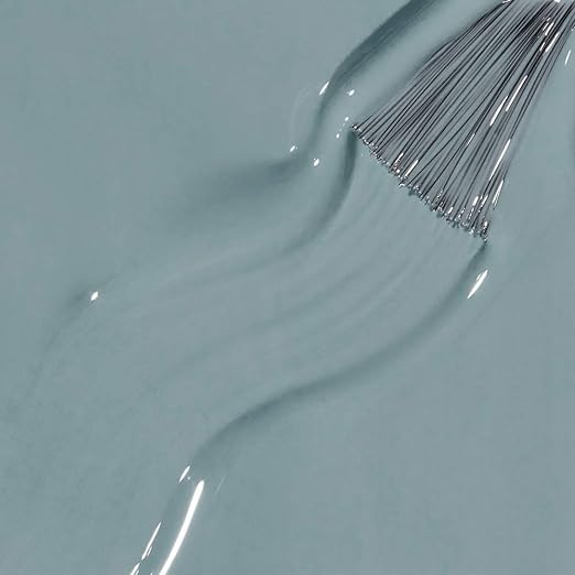 ジェルカラー GCH006 Destined to be a Legend