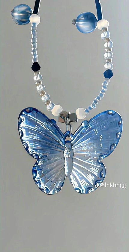 エンチャントプランプグロス/VAVI MELLO/リップグロスを使ったクチコミ(7枚目)