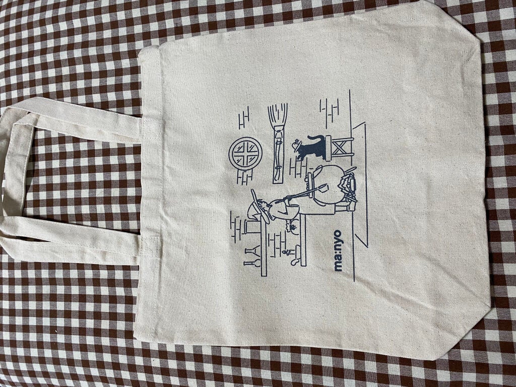 福袋 2021/manyo/その他キットセットを使ったクチコミ(2枚目)