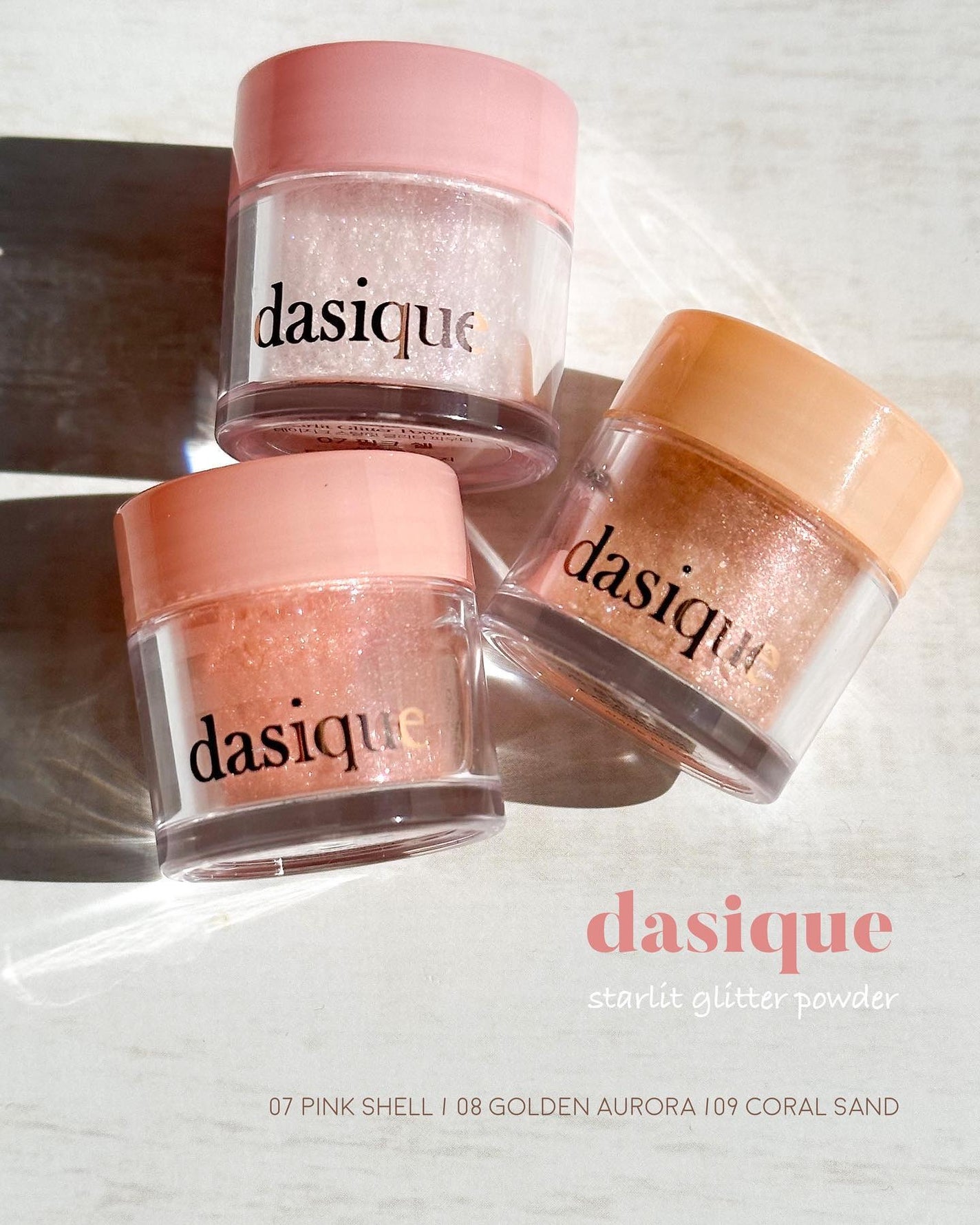 ジューシーデュイティント/dasique/リップティントを使ったクチコミ(8枚目)