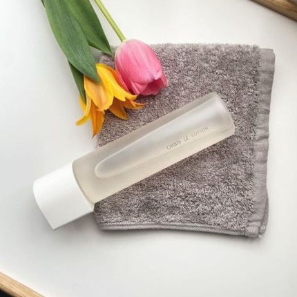 化粧水を冷蔵庫で保管するのはアリ?ナシ?正しい保管方法&保管場所、冷やせる化粧水も徹底紹介