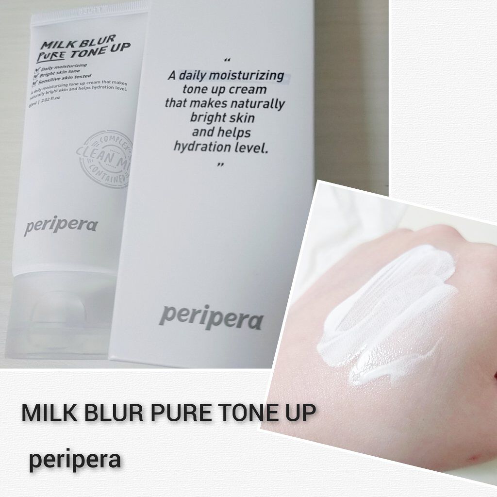 キルカバー グロウ ファンデーション/CLIO/リキッドファンデーションを使ったクチコミ（1枚目）