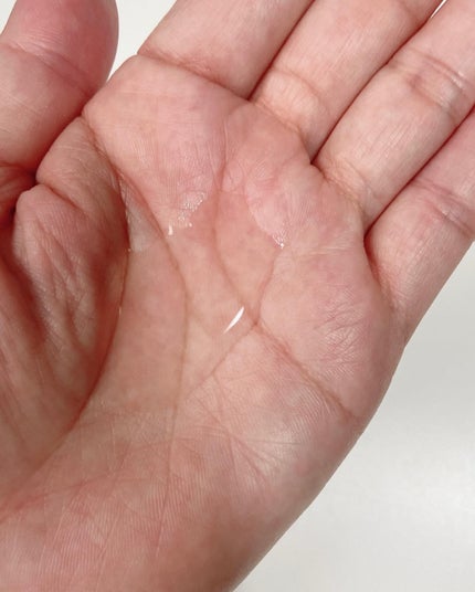 PHAトナー/THE FACE SHOP/化粧水を使ったクチコミ(4枚目)