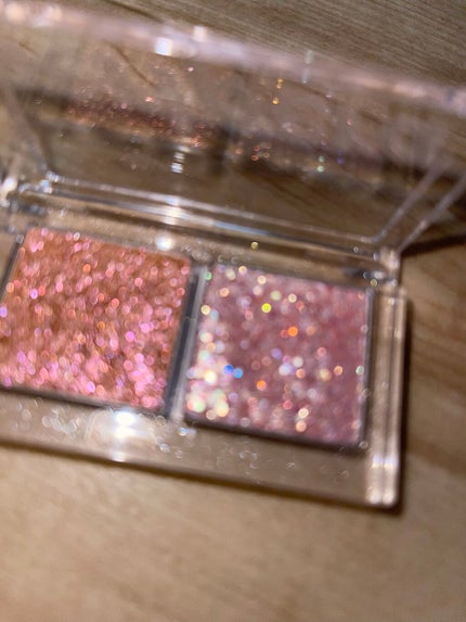 を使ったクチコミ(1枚目)