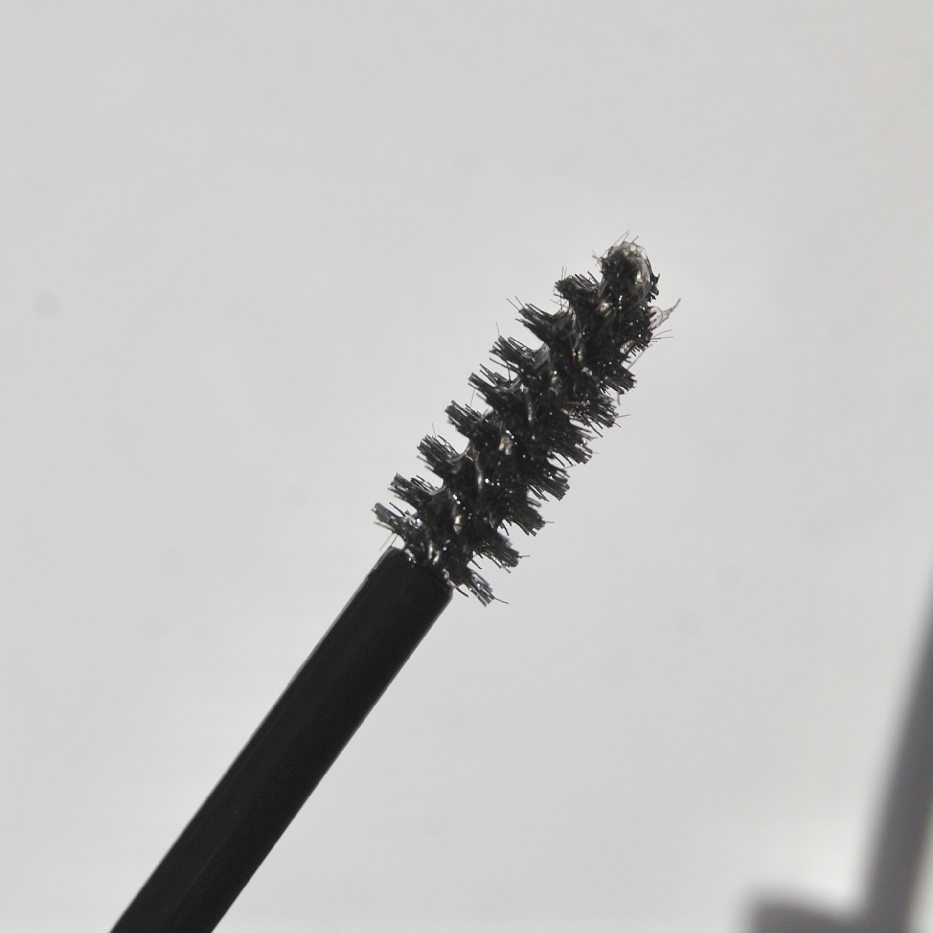 エレガンス アイブロウアレンジマスカラのクチコミ「【眉とまつ毛に】
────────────
エレガンス
アイブロウアレンジマスカラ
─────.....」（3枚目）