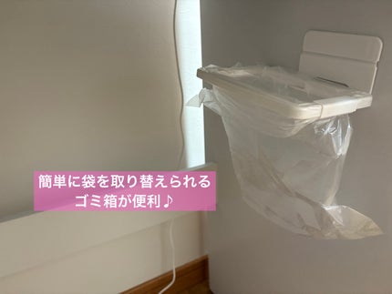 チャンス オー タンドゥル ヘア ミスト/CHANEL/ヘアミストを使ったクチコミ(8枚目)