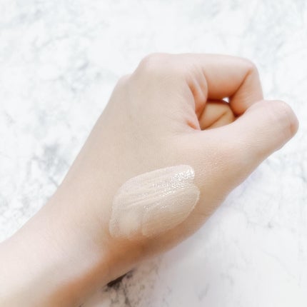 メイちゃんの執事フォロバ100 on LIPS 「この度は(@bioheal.boh_japan)様よりキャンペ..」(5枚目)