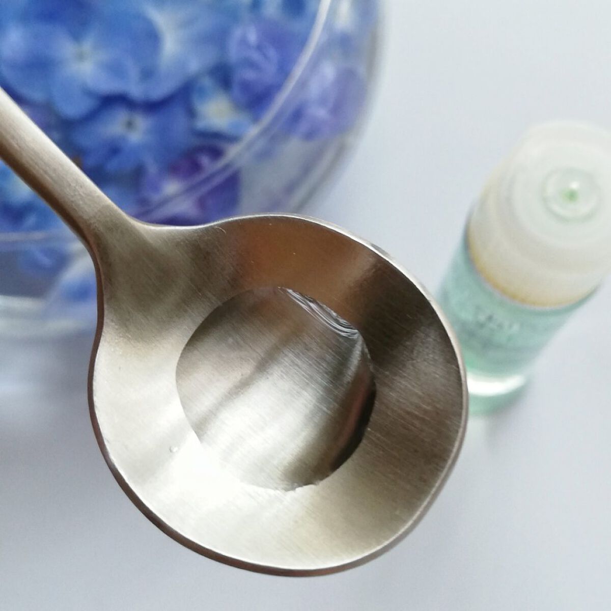 アクネケア 化粧液 <医薬部外品>/ファンケル/化粧水を使ったクチコミ(5枚目)