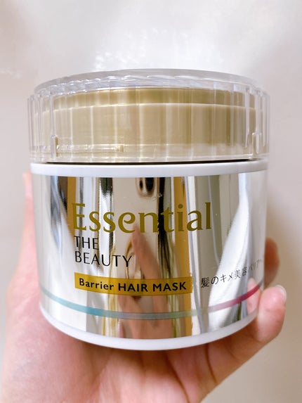 クリーミータッチライナー/キャンメイク/ジェルアイライナーを使ったクチコミ(9枚目)