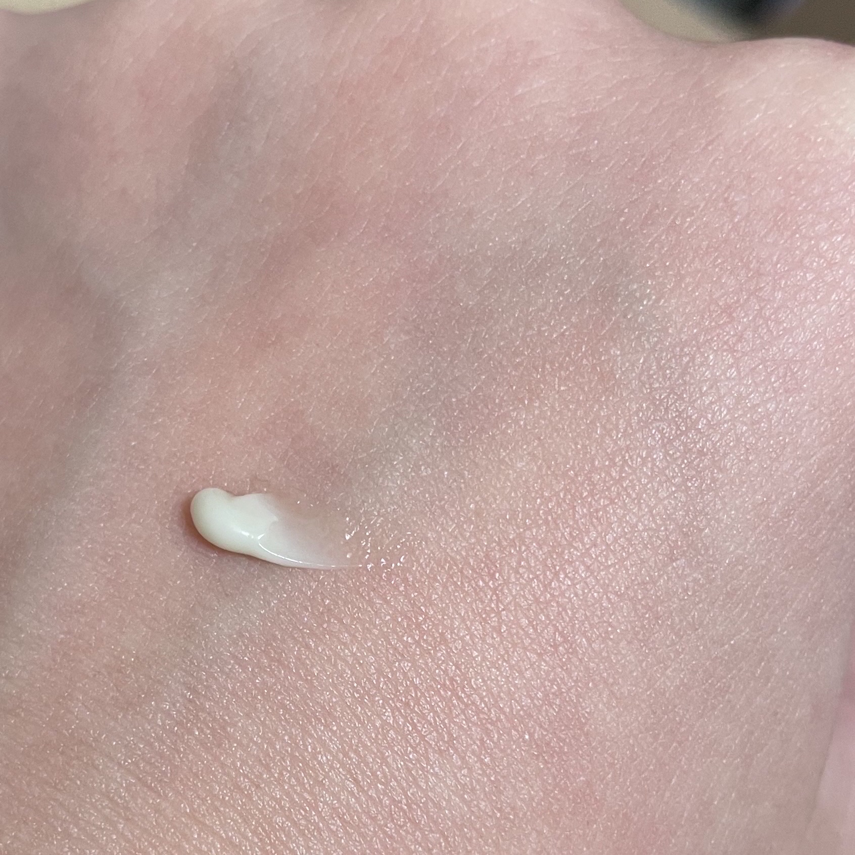 ドクタージャルト シカペア クリーム （第2世代）/Dr.Jart＋/フェイスクリームを使ったクチコミ（2枚目）