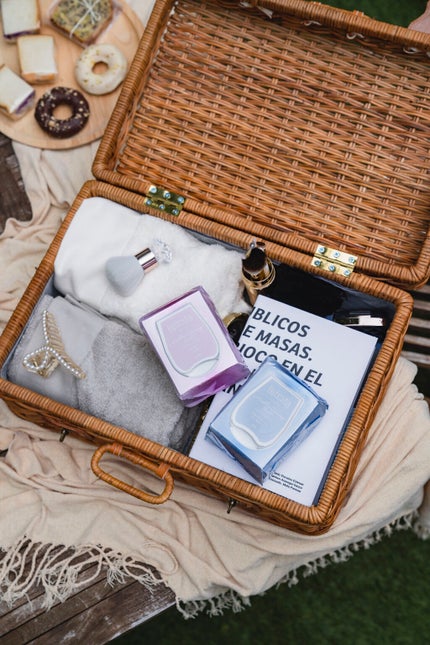 ミセラークレンジングシート セラムモイスト/ビフェスタ/クレンジングシートを使ったクチコミ(1枚目)