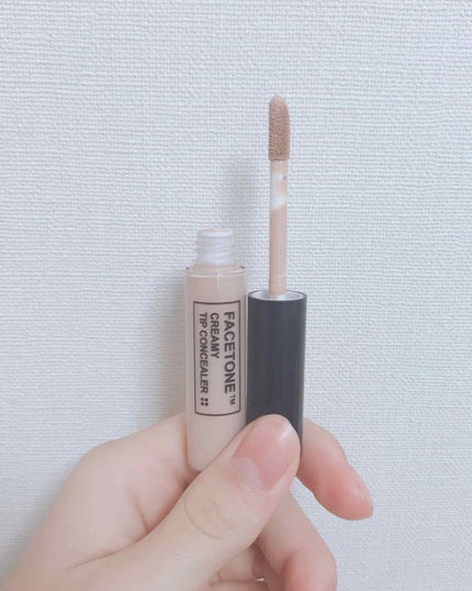 を使ったクチコミ(3枚目)