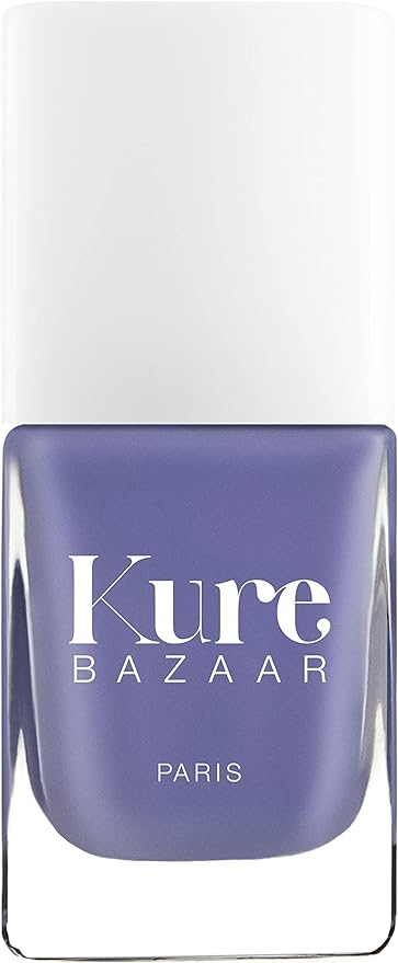 ネイルカラー プロヴァンス