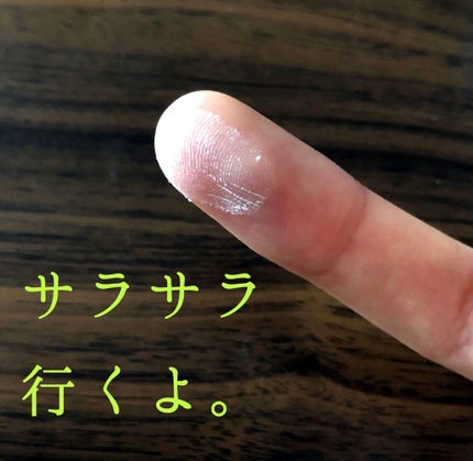 ウルトラHDプレストパウダー 01 トランスルーセント/MAKE UP FOR EVER/プレストパウダーを使ったクチコミ(3枚目)