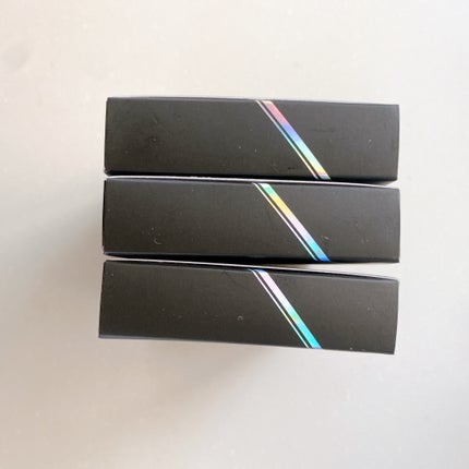 ジュエルアイカラーコレクション コーラルの天使/Armuje/アイシャドウパレットの画像