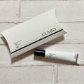 保湿リップグロス / CLARO