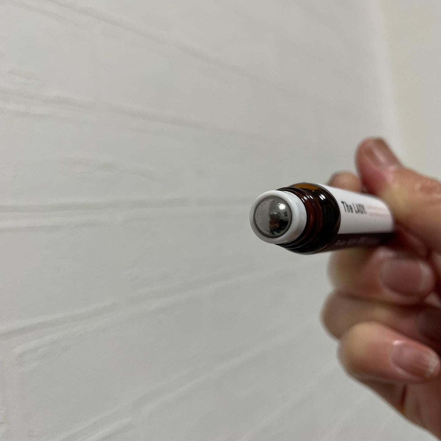 ritan on LIPS 「☻こんばんわー最近眠たくて眠たくて仕方がないそれが悩み。ちょっ..」(2枚目)