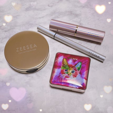 Qoo10/Qoo10/シートマスク・パックを使ったクチコミ(8枚目)