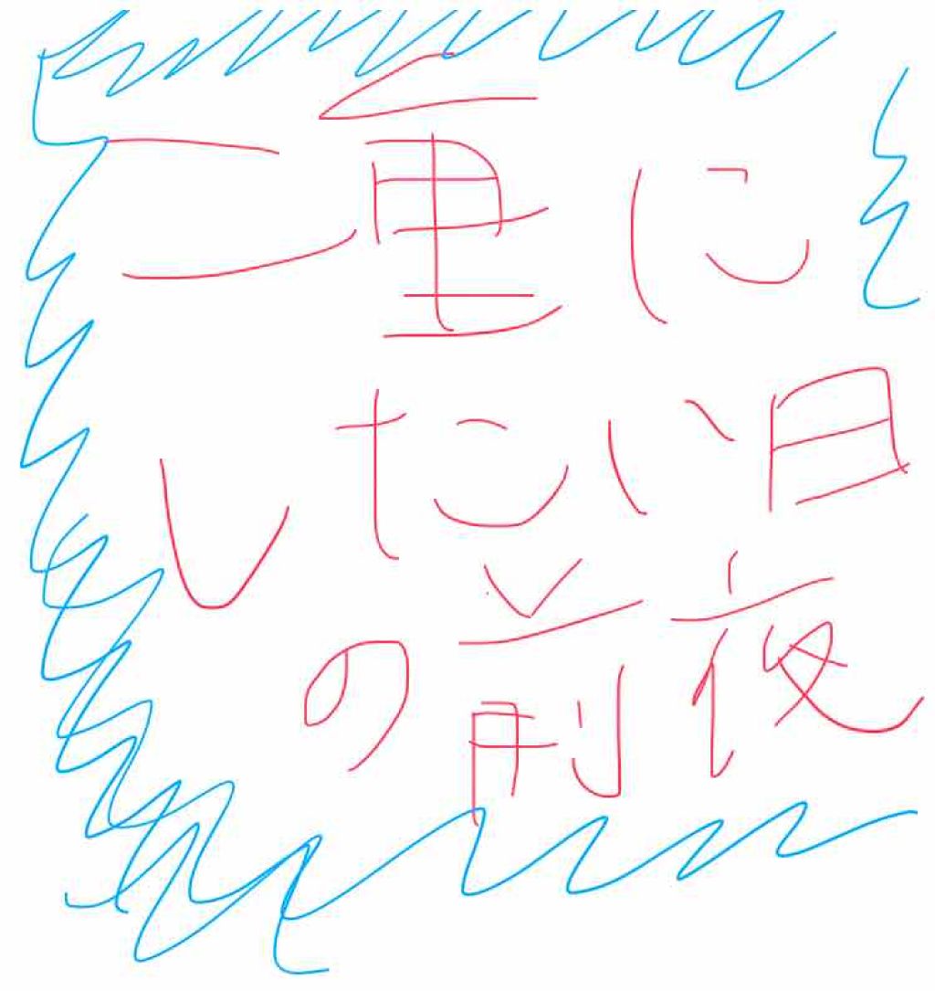 ローヤルプチアイムSII/ROYAL/二重まぶた用アイテムを使ったクチコミ（1枚目）