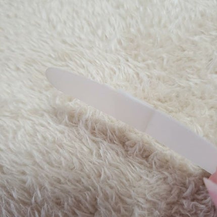 キズクイック/東洋化学/その他を使ったクチコミ(2枚目)