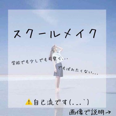 ジェルフレグランス ピュアシャンプーの香り N/フィアンセ/香水(レディース)を使ったクチコミ（1枚目）