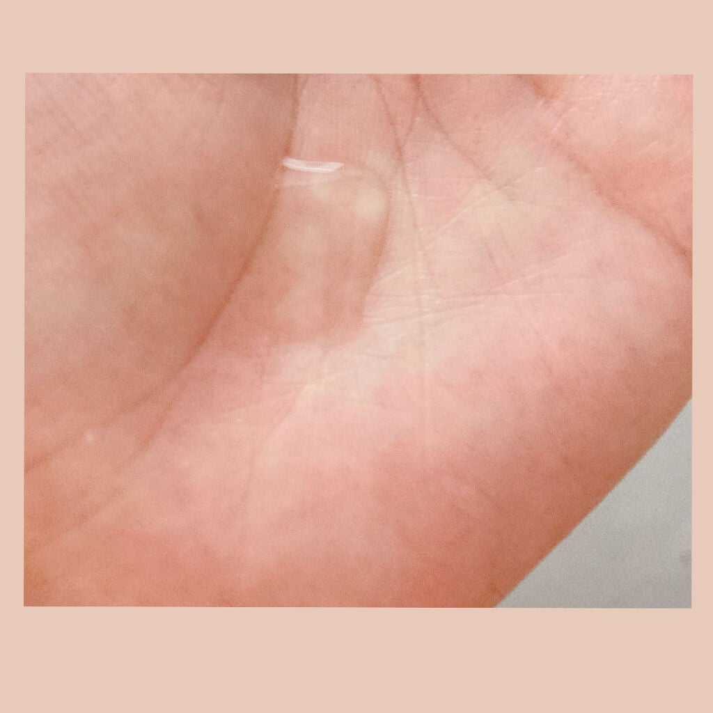 フェイシャル トリートメント エッセンス/SK-II/化粧水を使ったクチコミ(3枚目)