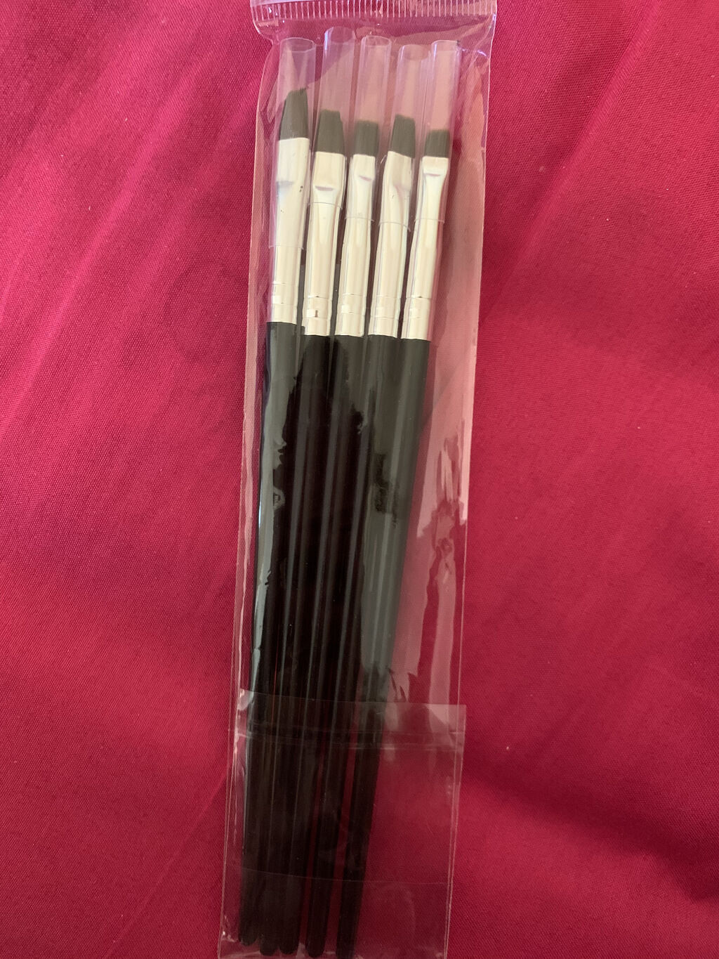 SHEIN購入品/SHEIN/その他を使ったクチコミ（1枚目）