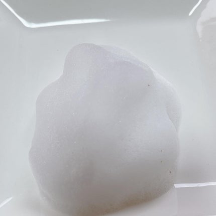 モイスチャーボディローション/KUNDAL/ボディローションを使ったクチコミ(4枚目)